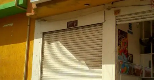 DANNAS PELUQUERIA DANNAS PELUQUERIA